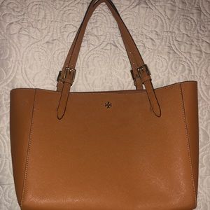 Tory Burch Tote
